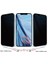 Iphone 12 Mini Uyumlu Ekran Koruyucu 2