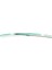 Nazogastrik Beslenme Kateteri Easyflow NT121 No: 6 3