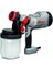 CT31013 400W Elektrikli Boya Tabancası 1