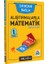 Alıştırmalarla Matematik Seti 3