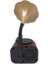 RT-705 Gramafon Görünümlü Bluetooth Hoparlör & Mini Radyo 2