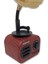 RT-705 Gramafon Görünümlü Bluetooth Hoparlör & Mini Radyo 4