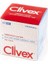 5MX5CM Elastik Sabitleme Bandı Honnes Clivex C4505 1