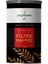 Filtre Kahve 500 Gr. 1