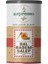 Bal Badem Salep 1000 Gr. 1