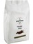 Frappe 1000GR. 1