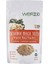 Organik Maca Tozu 100 gr 1