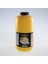 H-103 Güneş Sarı 2 Litre Multısurface Akrilik 1