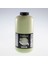H-110 Ilkbahar 2 Litre Multısurface Akrilik 1