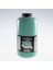 H-111 Kraliyet Yeşili 2 Litre Multısurface Akrilik 1