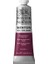 Wn Winton Yağlı Boya 37 ml Quinacridone Deep Pembe 250 1