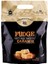 Fudge Karamel 600 gr 1