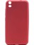 Vestel Venüs V5 Kılıf Soft Mat Premier Case 1