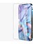 Apple iPhone 13 Nano Ekran Koruyucu 1