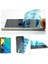 Apple iPhone 13 Nano Ekran Koruyucu 2