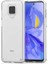 Xiaomi Redmi Note 9s Kılıf Full Şeffaf Sararmaz Kapak 1