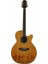 Takamıne GN77KCE Nat Elektro Akustik Gitar 1