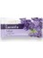 Lavanta SABUN-50G 1