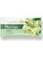 Moringa SABUN-50G 1