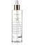 Matcha Tea Mist 1