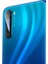 Xiaomi Redmi Note 8 Kamera Lens Koruyucu Cam 1