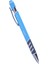 Y-Touch Mavi 0.7 mm 1