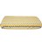 Lastikli Fitted Bebek Çarşafı 50X90 cm 1