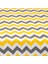 Lastikli Fitted Bebek Çarşafı 50X90 cm 2