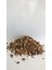 Portakal Bitki Çayı 1 kg 2