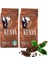 Kenya Çekirdek Kahve 2 x 250 gr 1