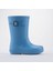W10256-047 Spalash Eurı Azul Blue Çocuk Bot 2