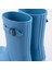 W10256-047 Spalash Eurı Azul Blue Çocuk Bot 3