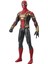 Titan Hero Figur Iron Marvel Spider-Man 1