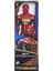 Titan Hero Figur Iron Marvel Spider-Man 2