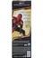 Titan Hero Figur Iron Marvel Spider-Man 3