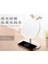 PM-7420 Wıreless Şarj Özellikli Ledli Makyaj Aynası 1