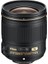 Af-S Nikkor 28MM F/1.8g Dslr Lens 1