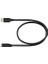 UC-E24 USB Type-C To USB Type-A Cable (Z6/z7) 1