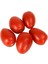 Sivri Domates (1 Kg) 1