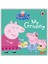 Peppa Pig: My Granny 1