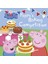 Peppa Pig: Peppas Baking Competition 1