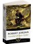 Yenidendoğan Ejder: Zaman Çarkı 3 - Robert Jordan 1