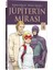 Jüpiterin Mirası - Mark Millar 1