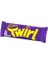 Twirl Intens Chocolate Hit 43GR 1