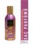 L'ACTONE Hair Mist Purple Blossom Saç Parfümü 1