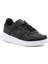 Fınster Wmn 1pr Siyah Kadın Sneaker Aya 1