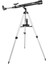 60 Az (60-700) Teleskop 2