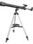 60 Az (60-700) Teleskop 4