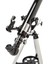 60 Az (60-700) Teleskop 5