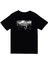 Opeth Baskılı T-Shirt 1